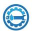 Bozoba Petroleum – company logo, company info header