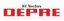 VOEDERS DEPRE – company logo, company info header