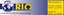 RIO GROSSHANDEL GMBH – company logo, company info header