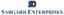 Sabgard Enterprises Pvt Ltd – company logo, company info header