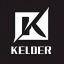 Yangjiang Kelder Technology Co., Ltd. – company logo, company info header