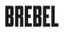 BREBEL – company logo, company info header