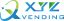 Guangdong Xinzhiyuan Technology Co., Ltd. – company logo, company info header