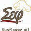 SEF S.A SUNFLOWER OIL  &  SEEDS OILS – company logo, company info header