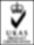 A TUCKER & SON LTD – company logo, company info header