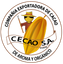 CECAO S.A. COMPAÃ IA EXPORTADORA DE CACAO DE AROMA Y ORGANICO – company logo, company info header