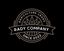 Rady Export Agricultural Products Co. – company logo, company info header