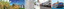 ALFAGRO PRIVATE LIMITED – company logo, company info header