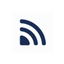 BARONE RICASOLI S.P.A – company logo, company info header