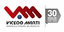 VICEDO MARTI SL. – company logo, company info header