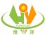 Henyang Furniture Company Limited – company logo, company info header