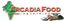 ARCADIA FOOD INDUSTRIES LTD – company logo, company info header