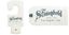 BRITANNIA GARMENT PACKAGING PVT LTD – company logo, company info header