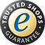 PROFIGHTSHOP.DE – company logo, company info header