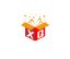 Hongkong XQ Trading Co., Limited – company logo, company info header