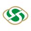 JIANGXI REURO BAST TEXTILES CO., LTD. – company logo, company info header