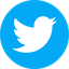 BEYOGLU CIKOLATA SANAYI TICARET ANO – company logo, company info header