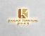 Zhanghzou City Kaixuan Furniture Co., Ltd – company logo, company info header