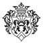 T.K. Anderson Designs – company logo, company info header