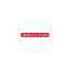INDUSTRIAL MEC ABBRIATA MARIO SRL – company logo, company info header