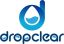SHENZHEN DROPCLEAR ENVIROTECH CO., LTD. – company logo, company info header