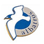 ALBATROS PPHU J I M CZYZ SP.J. – company logo, company info header