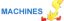 Yantai Gossie Import & Export Co., Ltd. – company logo, company info header