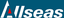 ALLSEAS MARINE CONTRACTORS S.A – company logo, company info header
