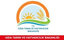 BAŞHAN AGRO GIDA SANAYİ VE TİCARET ANONİM ŞİRKETİ – company logo, company info header