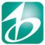 Banghua International Granulation Engineering Co., Ltd. – company logo, company info header