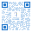 ALUNANIA FOR FISH DOHA, QATAR – company logo, company info header