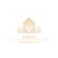 Tyrell's Renovation Crew – company logo, company info header