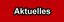 JULIUS HUMMEL – company logo, company info header
