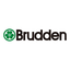 Brudden Equipamentos Ltda – company logo, company info header