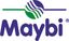 Malkara Birlik Süt ve Süt Mamülleri A.Ş (Maybi) – company logo, company info header