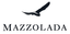 AGRICOLA MAZZOLADA S.R.L – company logo, company info header