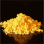 BALCAN IMPORT-EXPORT 81 LTD – company logo, company info header