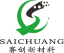 Hebei Saichuang New material Technology Co., Ltd. – company logo, company info header