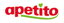 APETITO ÖSTERREICH GMBH – company logo, company info header