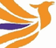 ADHESIVE TAPE ICON – company logo, company info header
