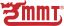 Fujian Summit Metallic Material Science & Technology Co., Ltd – company logo, company info header