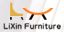 Hebei Lixin Furniture Co., Ltd. – company logo, company info header