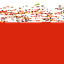 BRZESKI FRUIT GROUP – company logo, company info header