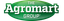 AGROALLIANCE MT LTD – company logo, company info header