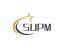 Shanghai Universal Pharmaceutical Machinery Co., Ltd. – company logo, company info header