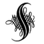 HERMANN SCHMALZRIED – company logo, company info header