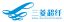Ji'an City Sanling Microfiber Co., Ltd. – company logo, company info header