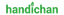 ADITHYA EXPORTS – company logo, company info header