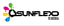 Qingdao Osun Print & Pack Machinery Co., Ltd. – company logo, company info header