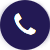 BLACK TULIP BUSINESS SUPPPORT LTD – company logo, company info header